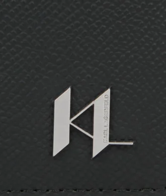 Porte-passeport K/Monogram