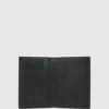 Porte-passeport K/Monogram