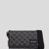 PORTEFEUILLE CROSSBODY K/VOYAGE PORTEFEUILLE CROSSBODY K/VOYAGE