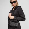 PORTEFEUILLE CROSSBODY K/VOYAGE PORTEFEUILLE CROSSBODY K/VOYAGE