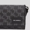 PORTEFEUILLE CROSSBODY K/VOYAGE PORTEFEUILLE CROSSBODY K/VOYAGE