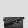 PORTEFEUILLE CROSSBODY K/VOYAGE PORTEFEUILLE CROSSBODY K/VOYAGE