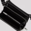 PORTEFEUILLE CROSSBODY K/VOYAGE PORTEFEUILLE CROSSBODY K/VOYAGE