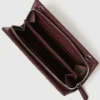 Portefeuille K/Weave à chaîne Portefeuille K/Weave à chaîne