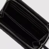 Portefeuille K/Weave à chaîne Portefeuille K/Weave à chaîne