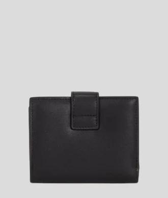 PORTEFEUILLE MOYEN K/AUTOGRAPH PADLOCK