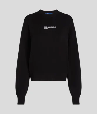 PULL À COUPE REGULAR