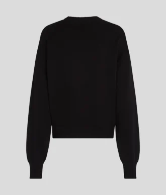 PULL À COUPE REGULAR
