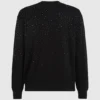 Pull Degradé à strass Pull Degradé à strass