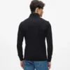 Pull à demi-zip Kameo Pull à demi-zip Kameo