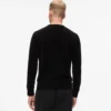 Pull en chenille Pull en chenille
