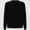 Pull en chenille Pull en chenille