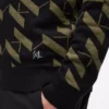 Pull Monogram Pull Monogram