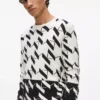 Pull Monogram Pull Monogram