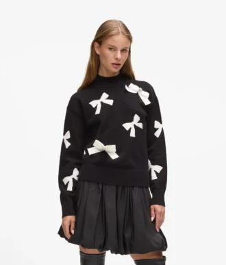 Pull à nœud exclusif