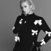 Pull à nœud exclusif Pull à nœud exclusif