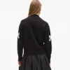 Pull à nœud exclusif Pull à nœud exclusif