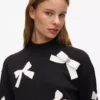 Pull à nœud exclusif Pull à nœud exclusif