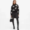 Pull à nœud exclusif Pull à nœud exclusif
