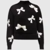 Pull à nœud exclusif Pull à nœud exclusif