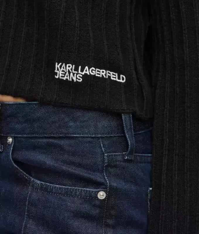 Pull plissé Pull plissé