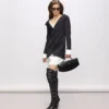 Robe ajustée KL Studio Robe ajustée KL Studio