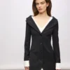 Robe ajustée KL Studio Robe ajustée KL Studio