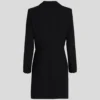 ROBE BLAZER ROBE BLAZER