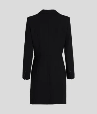 ROBE BLAZER ROBE BLAZER