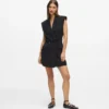 Robe blazer Karl DNA Robe blazer Karl DNA