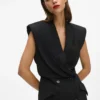 Robe blazer Karl DNA Robe blazer Karl DNA