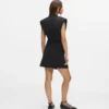 Robe blazer Karl DNA Robe blazer Karl DNA
