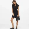 Robe blazer Karl DNA Robe blazer Karl DNA