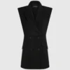 Robe blazer Karl DNA Robe blazer Karl DNA