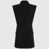 Robe blazer Karl DNA Robe blazer Karl DNA