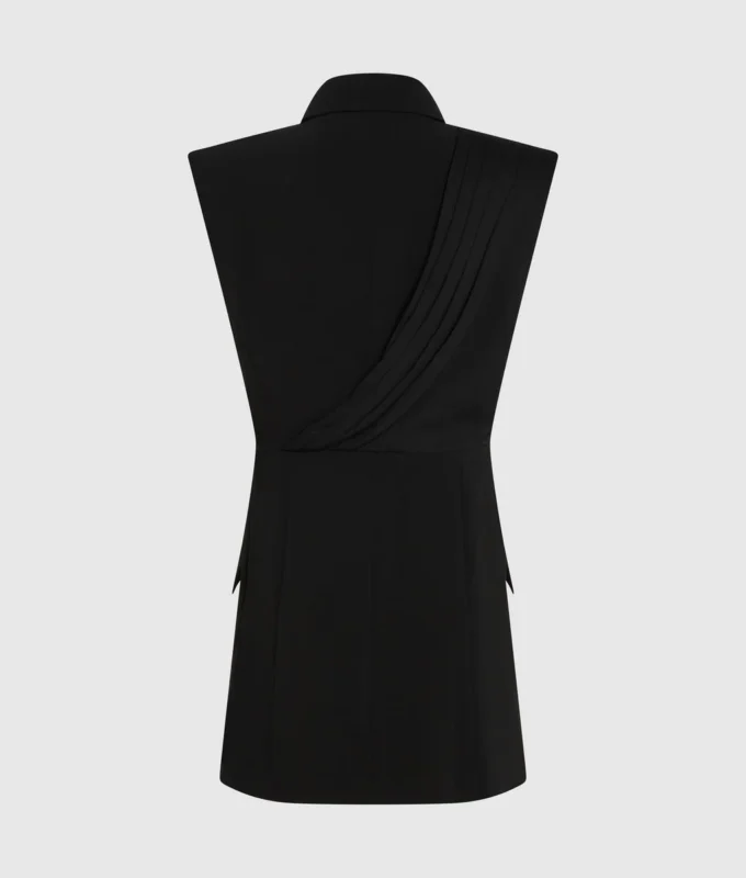 Robe blazer Karl DNA Robe blazer Karl DNA