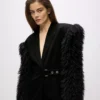 Robe blazer KL Studio Robe blazer KL Studio