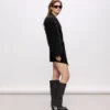 Robe blazer KL Studio Robe blazer KL Studio