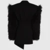 Robe blazer KL Studio Robe blazer KL Studio