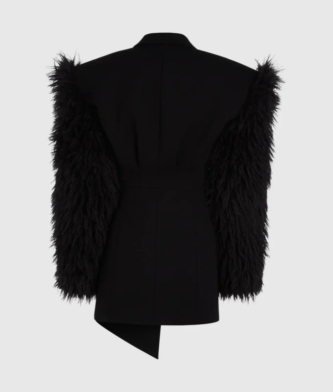 Robe blazer KL Studio Robe blazer KL Studio