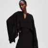 ROBE CAPE COURTE ROBE CAPE COURTE