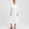 ROBE CHEMISE CARGO ROBE CHEMISE CARGO