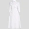 ROBE CHEMISE CARGO ROBE CHEMISE CARGO