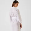 ROBE CHEMISE DE PLAGE K/SIGNATURE ROBE CHEMISE DE PLAGE K/SIGNATURE