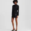 ROBE CHEMISE UTILITAIRE ROBE CHEMISE UTILITAIRE