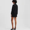 ROBE CHEMISE UTILITAIRE ROBE CHEMISE UTILITAIRE