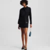 ROBE CHEMISE UTILITAIRE ROBE CHEMISE UTILITAIRE