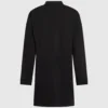 ROBE CHEMISE UTILITAIRE ROBE CHEMISE UTILITAIRE