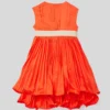 ROBE DE FÊTE LOGO POUR FILLES ROBE DE FÊTE LOGO POUR FILLES