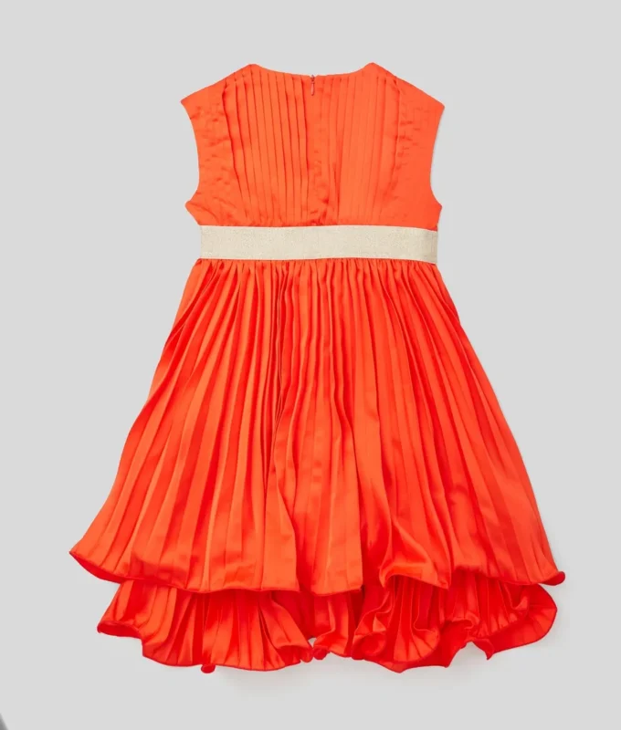ROBE DE FÊTE LOGO POUR FILLES ROBE DE FÊTE LOGO POUR FILLES